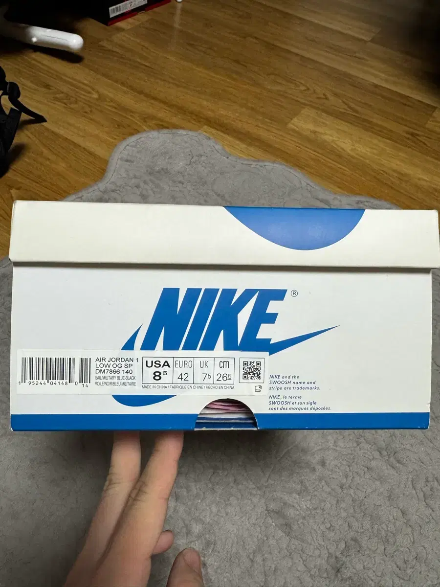 thumbnail-4